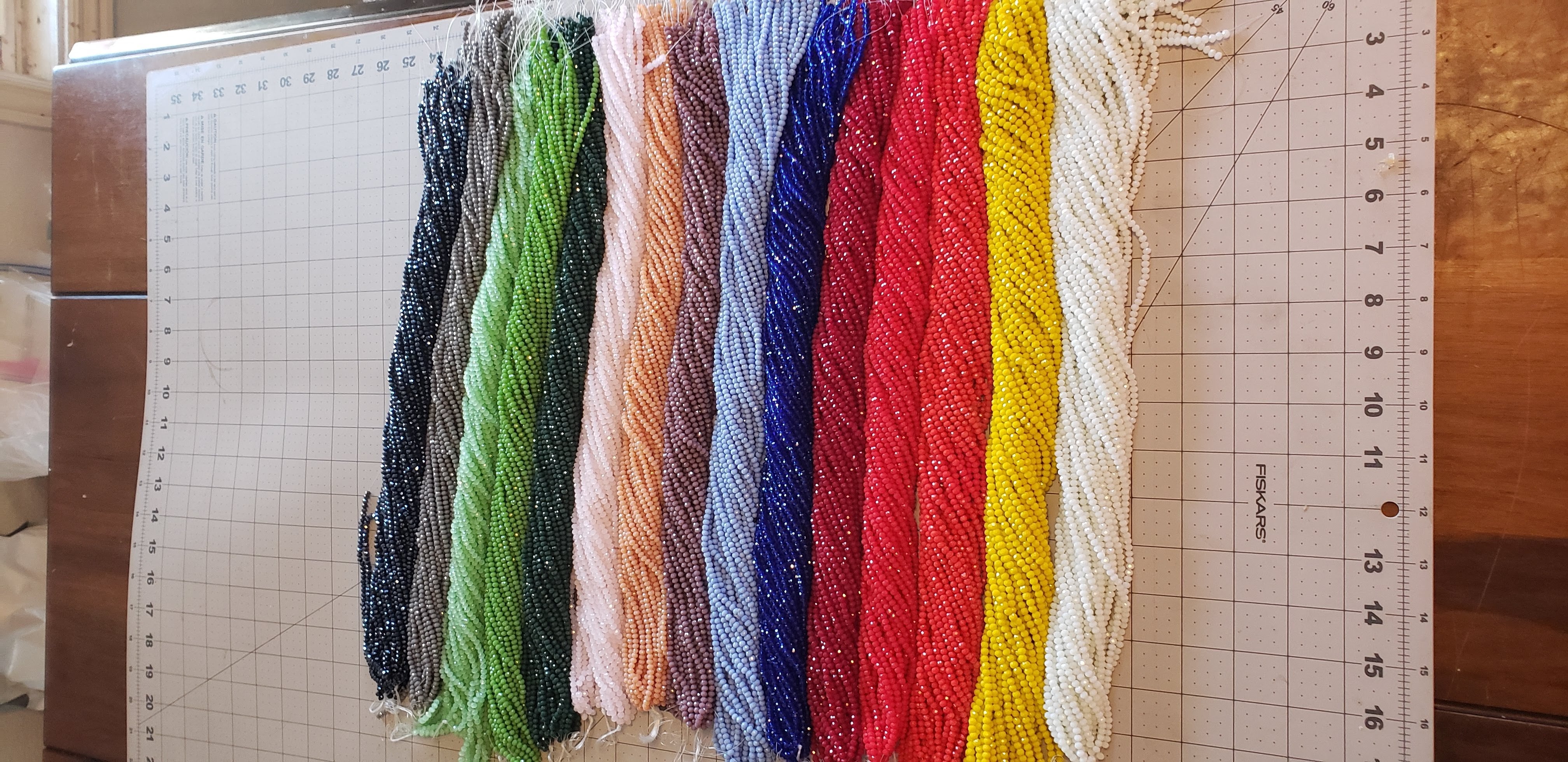 Threads – Shokota Pow-Wow Supply