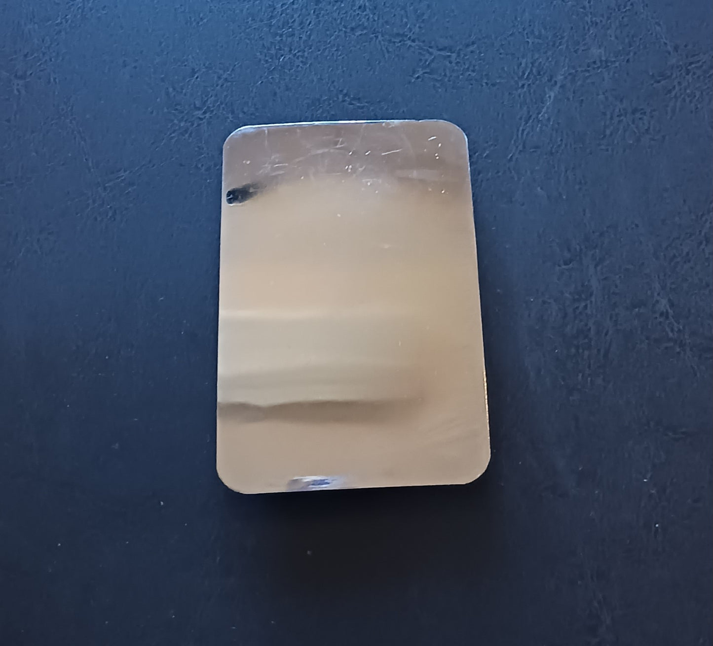 Belt Buckles Metal Blanks