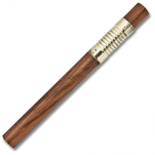 Pre-Cut Loose Fan Handles