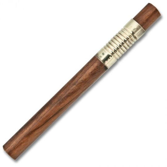 Pre-Cut Loose Fan Handles