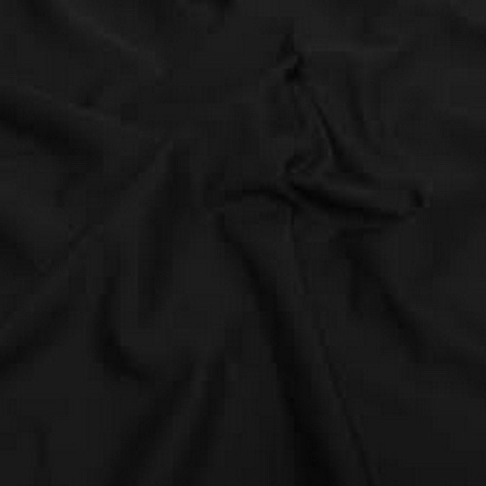 Poly-Poplin Fabric