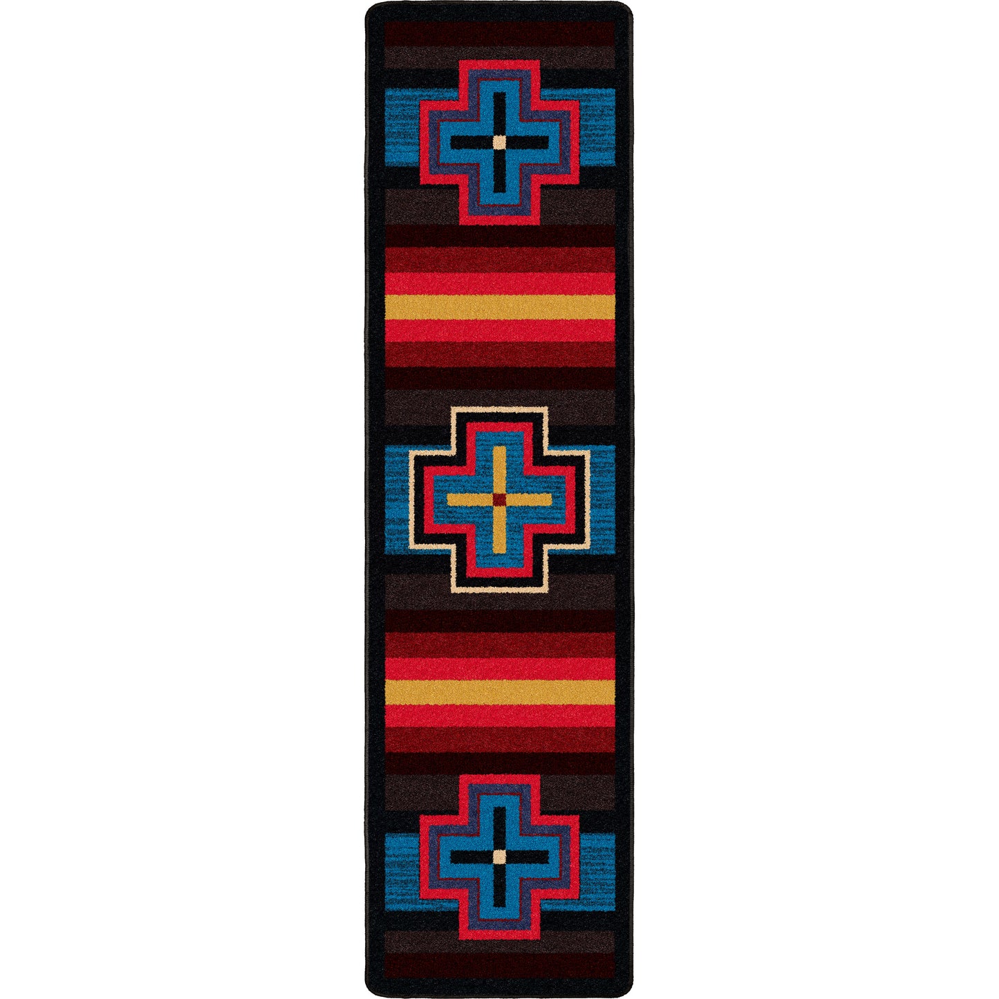 New! Shokota Rug Collection