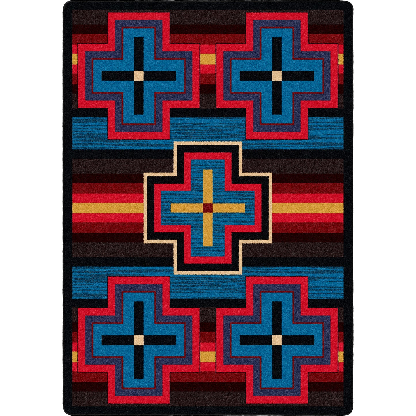 New! Shokota Rug Collection