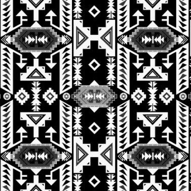 49Dzine Cotton Fabric