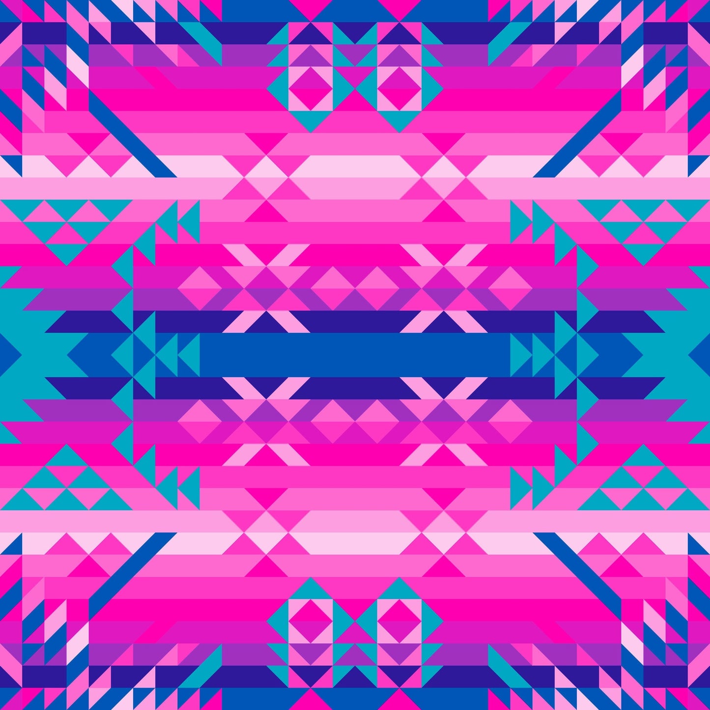 49Dzine Cotton Fabric