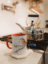 Mugs and Tumblers