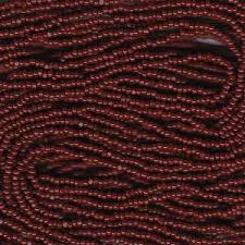 Charlotte Cut Beads 13/0