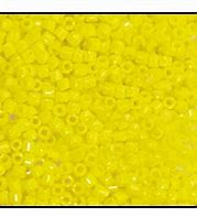 Tri-Cut Beads 9/0