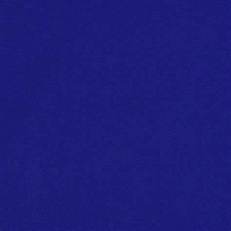 Poly-Poplin Fabric