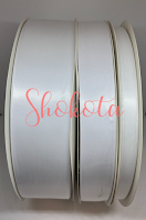 7/8" Single Faced Satin Ribbon