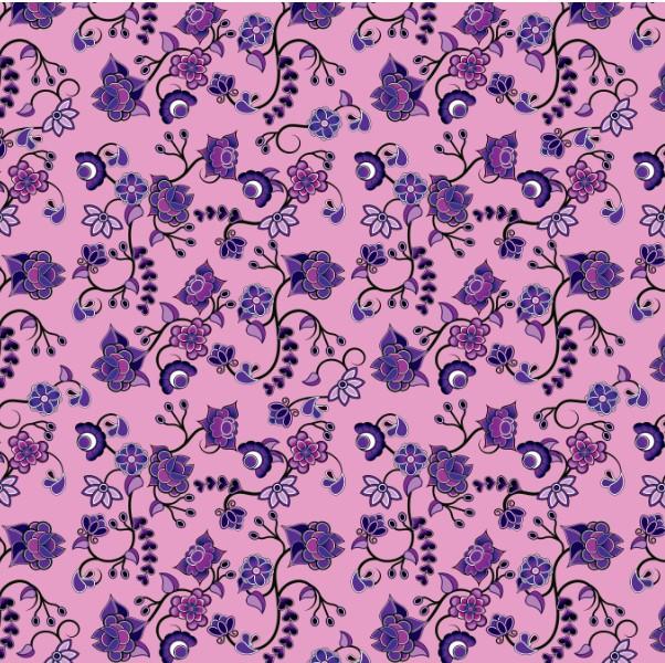 49Dzine Cotton Fabric