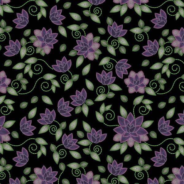 49Dzine Cotton Fabric