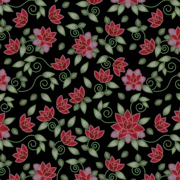 49Dzine Cotton Fabric
