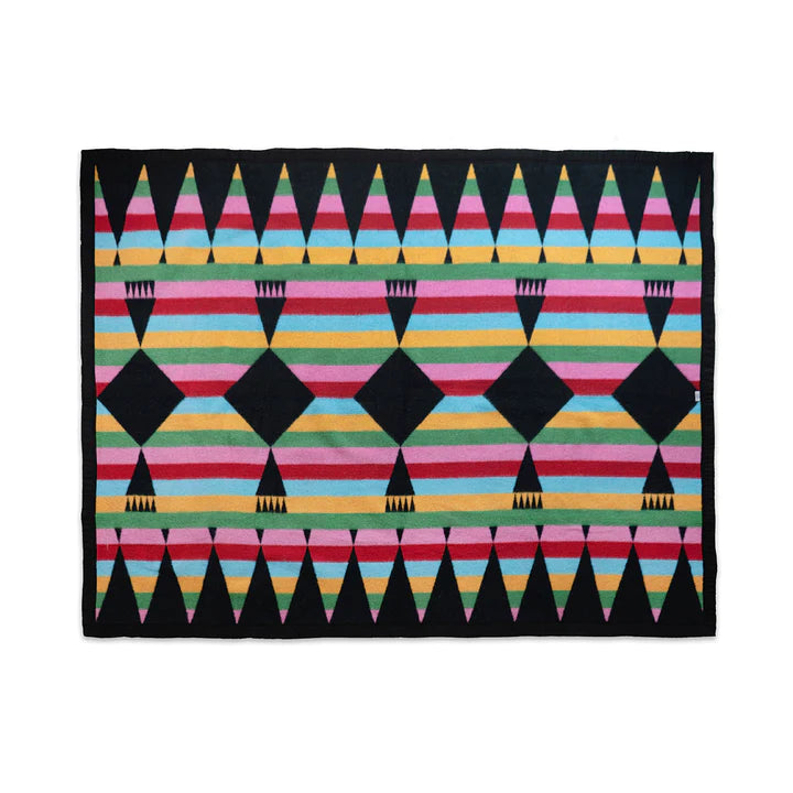 Blankets