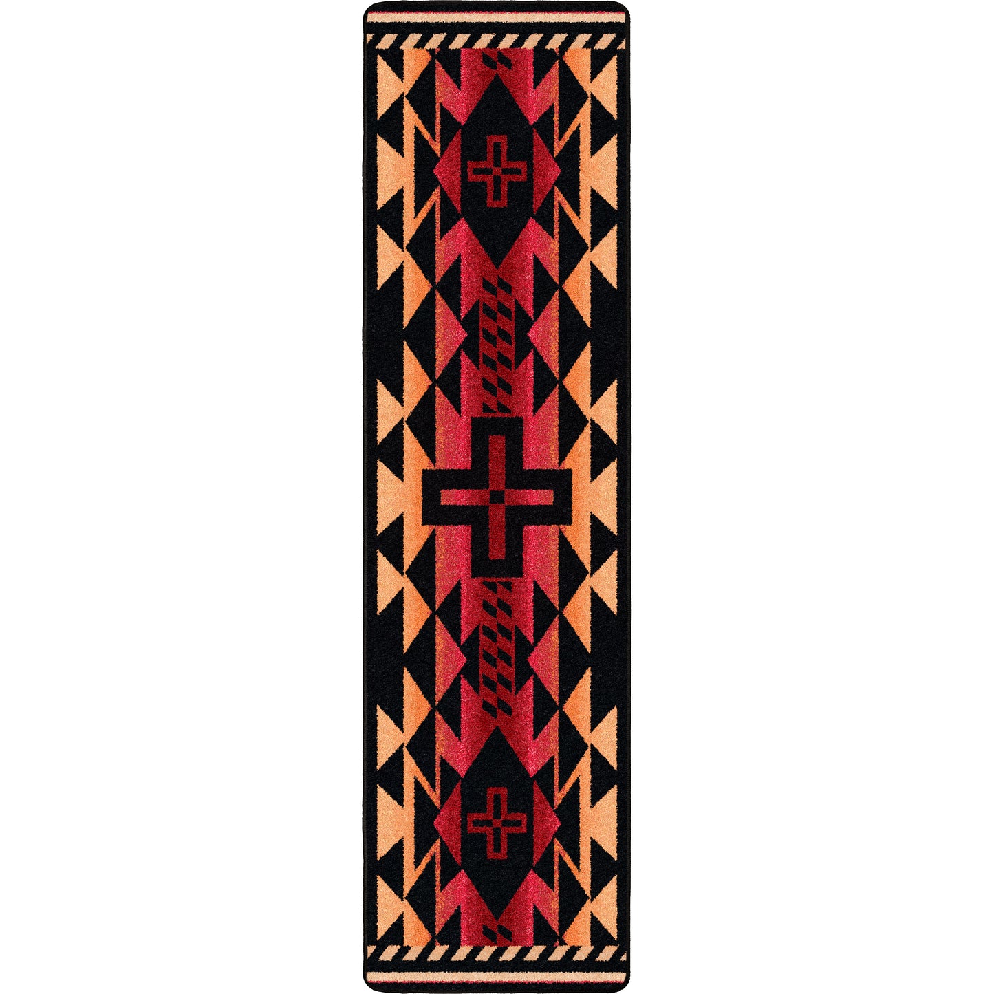 New! Shokota Rug Collection