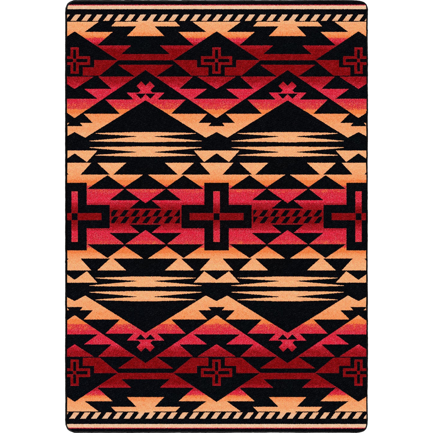 New! Shokota Rug Collection