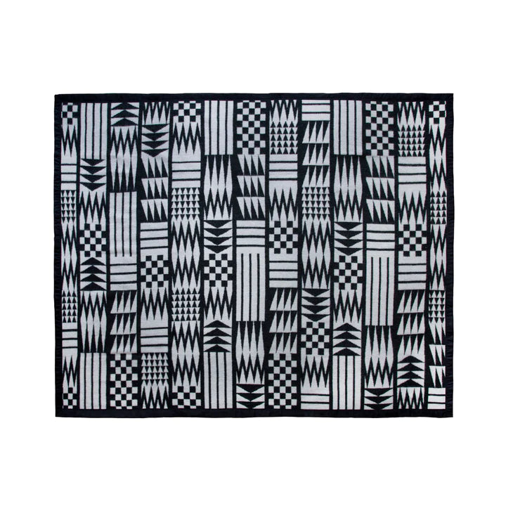 Blankets