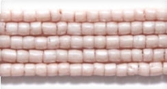 Tri-Cut Beads 9/0