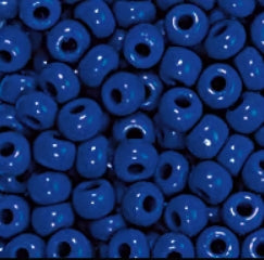 Seed Bead Size 10