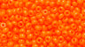 ROCAILLES SEED BEADS SIZE 11/0