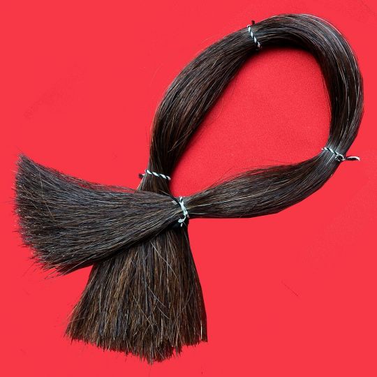 Horse Hair