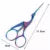 Classic Stork Beadworker’s Scissors