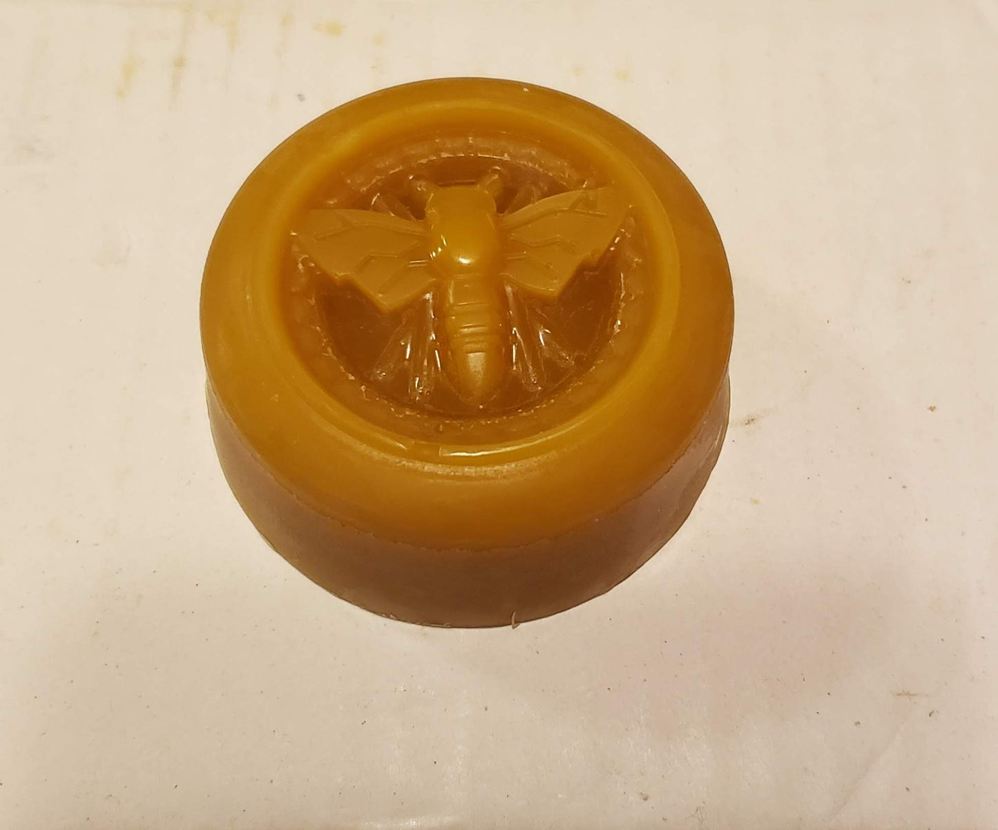 Beeswax PURE