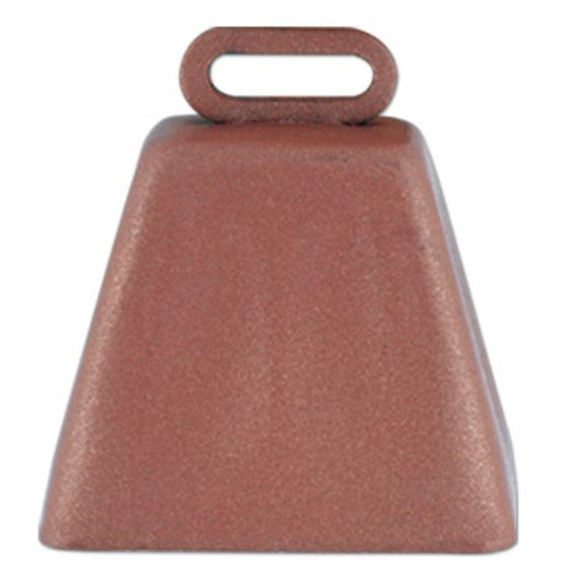 Copper Metal Bells