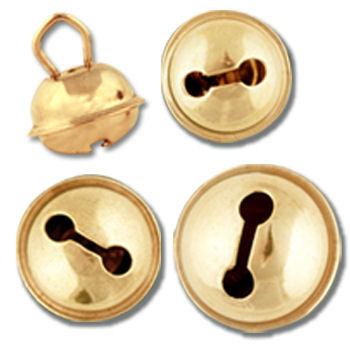 Hawk Bells