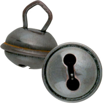 Hawk Bells