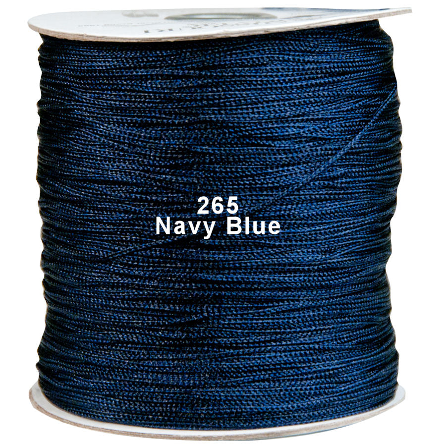 Shawl Fringe - 1,800 Ft Spools
