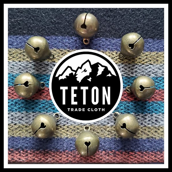 Hawk Bells