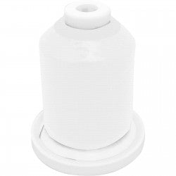 Thread-Supn Poly