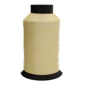 Threads
