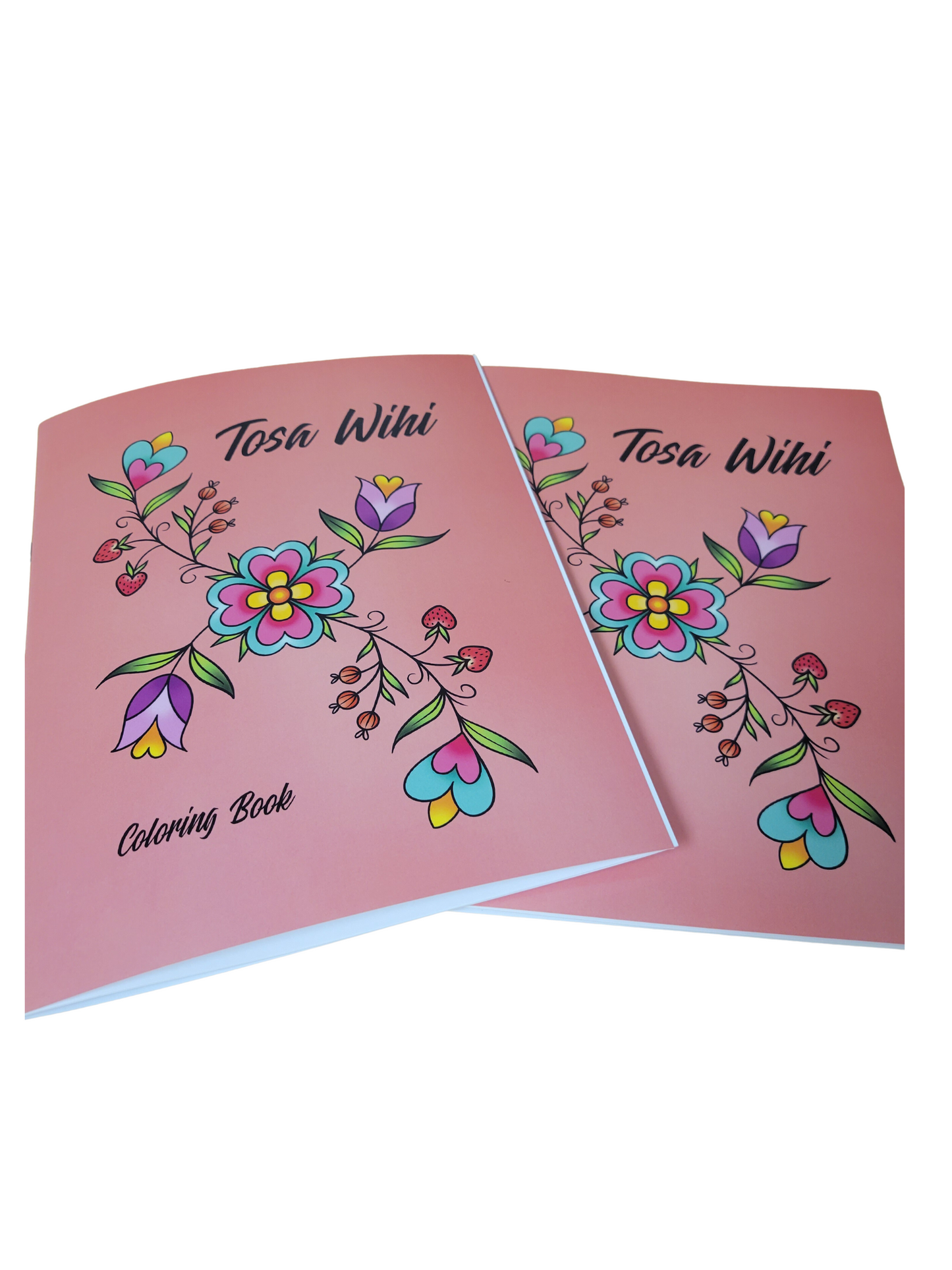 Stationary