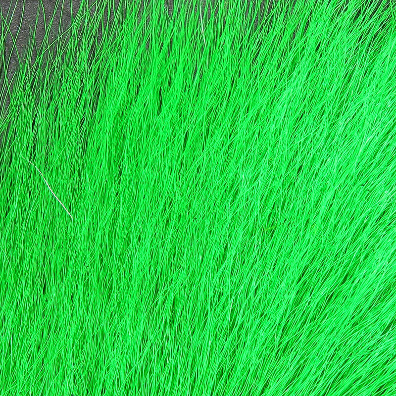 Large Northern Bucktail Deer Hair