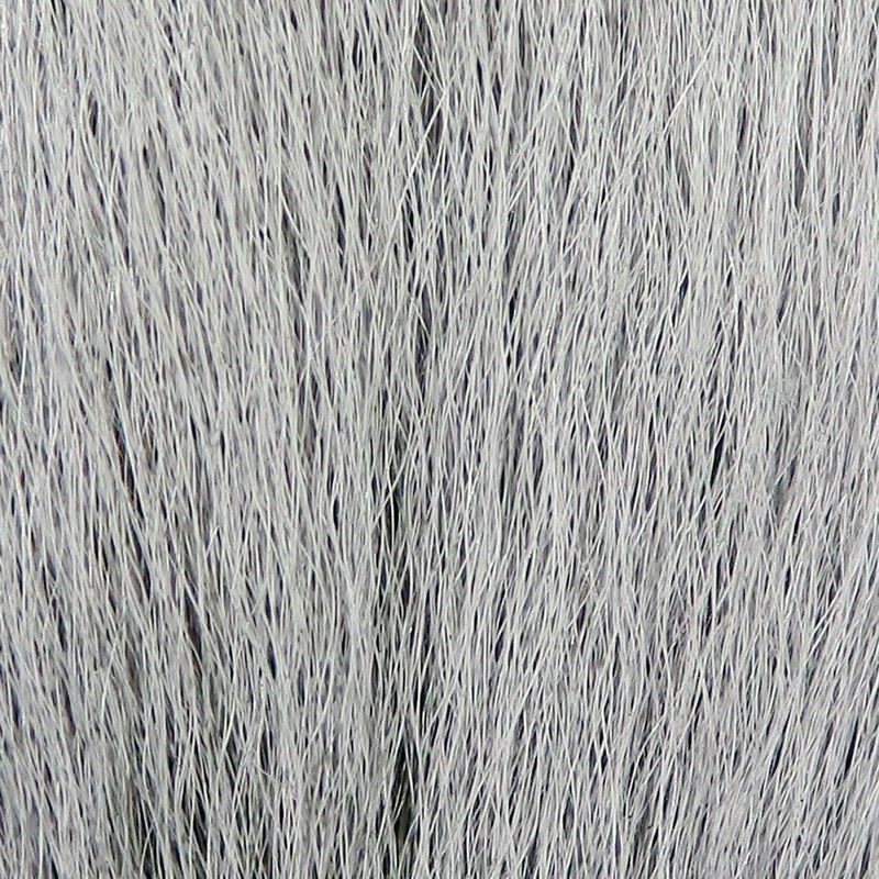 Large Northern Bucktail Deer Hair