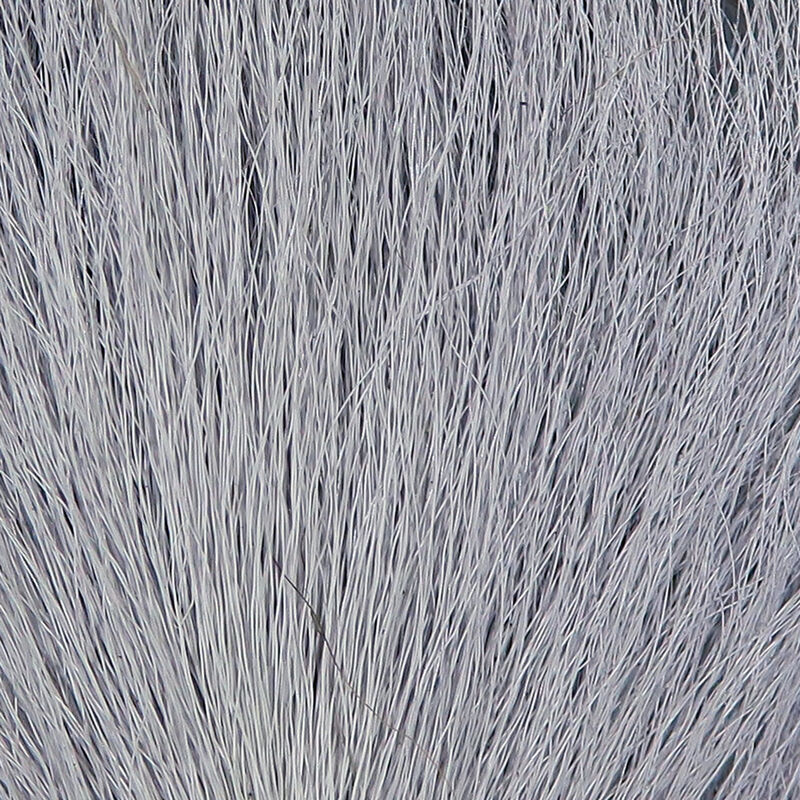 Large Northern Bucktail Deer Hair