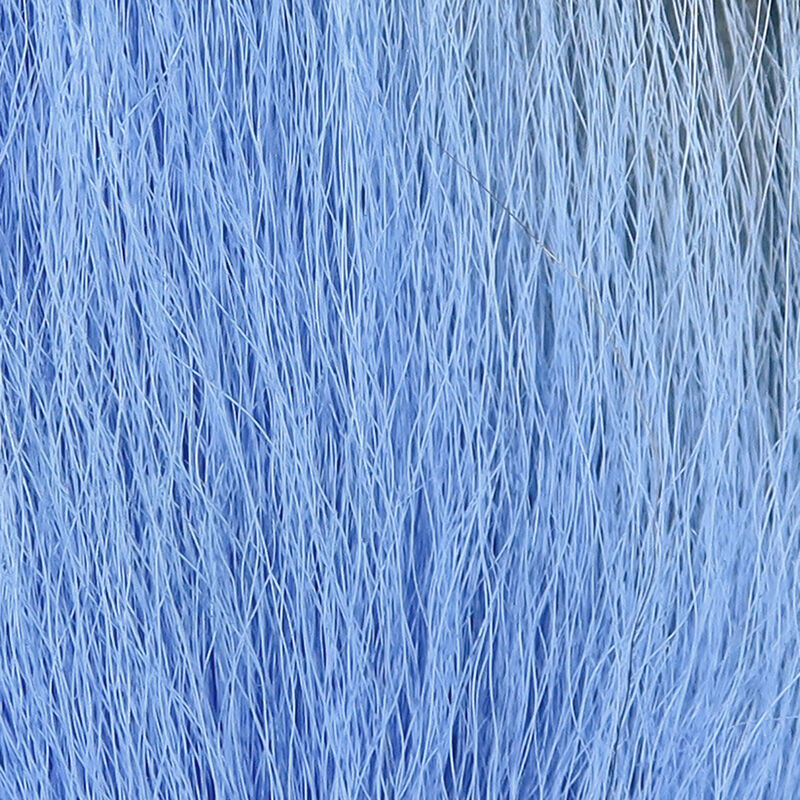 Large Northern Bucktail Deer Hair