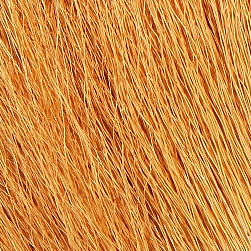 Large Northern Bucktail Deer Hair