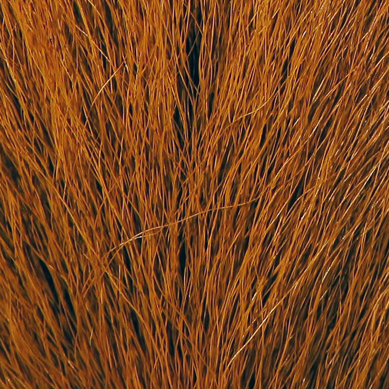 Large Northern Bucktail Deer Hair