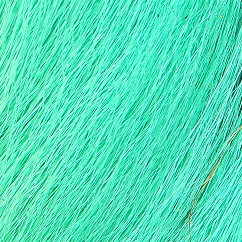 Large Northern Bucktail Deer Hair