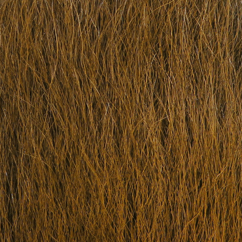 Large Northern Bucktail Deer Hair