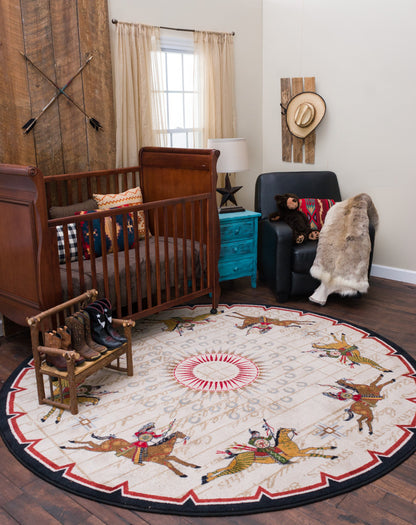 New! Shokota Rug Collection