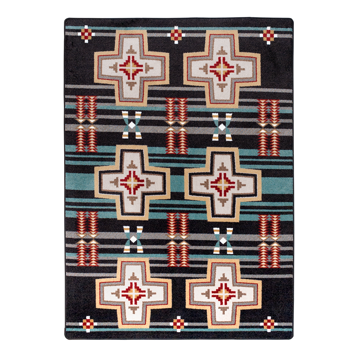 New! Shokota Rug Collection