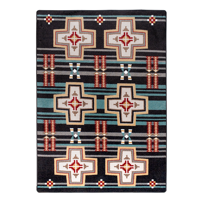 New! Shokota Rug Collection