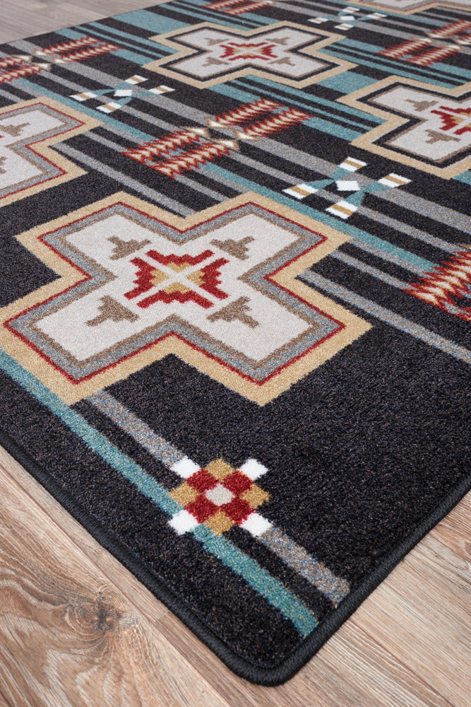 New! Shokota Rug Collection