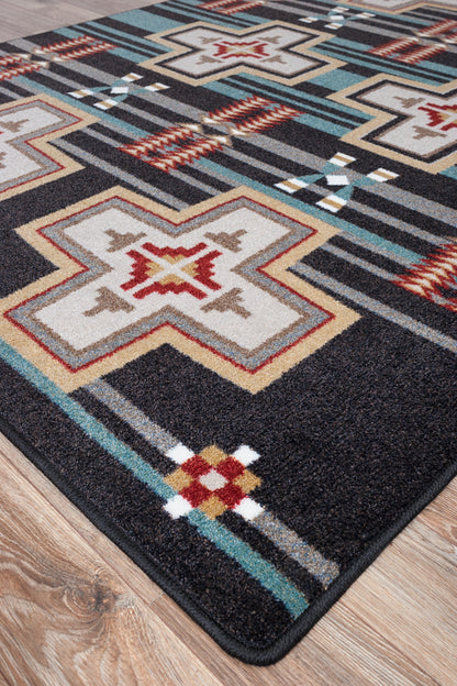 New! Shokota Rug Collection
