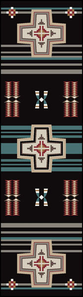 New! Shokota Rug Collection