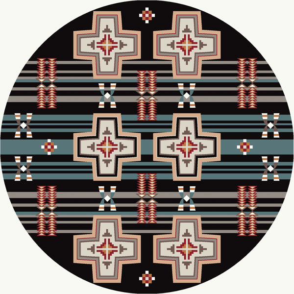 New! Shokota Rug Collection